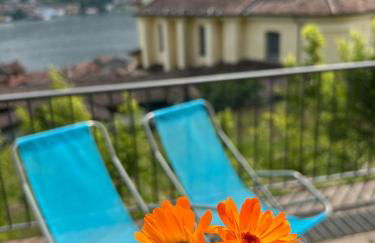 Sebino Holiday Home Monteisola - Foto 42