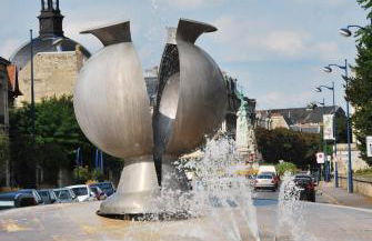 La Mezzanine par Picardie Homes - Foto 35