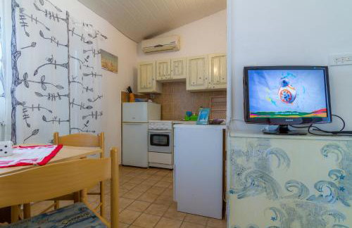 Starigrad Apartment - Foto 21