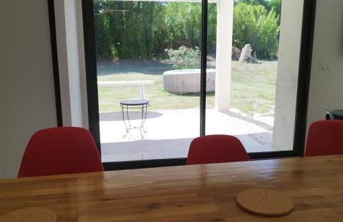 Mas en Provence - Photo 32