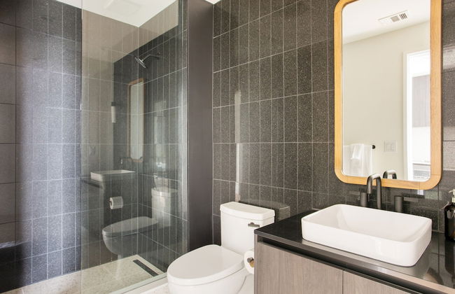 Carousel by Avantstay Brand New Condo in Austin w Amazing Amenities - Foto 9