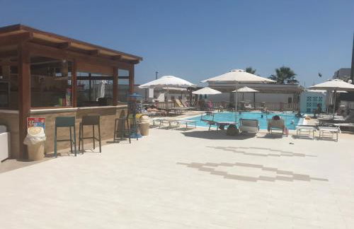 Village La Canzone del Mare - Foto 34