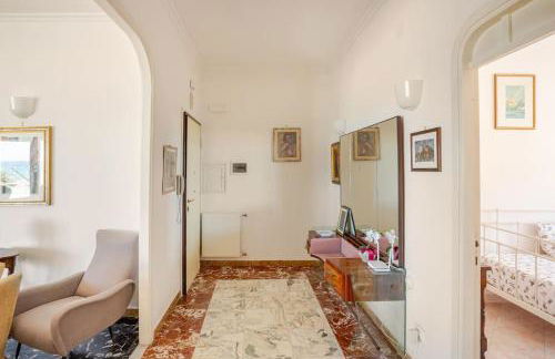 Casa al Mare - Lido - Foto 15