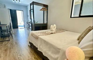 Espaço da Zilda - Foto 27