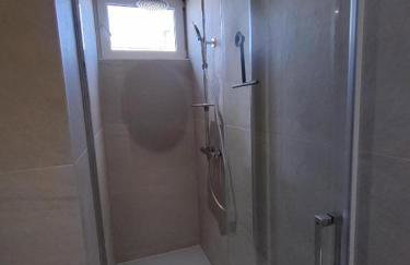 Apartment Alma - Foto 17