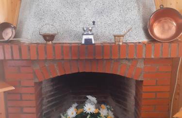 Casa Belen I y II - Foto 11