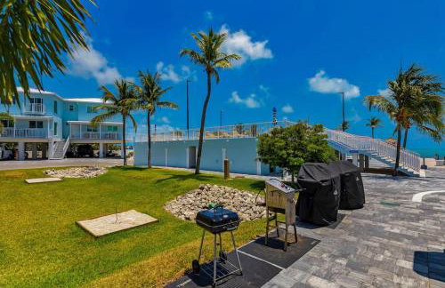 Ocean Isles Yellowtail Row - Foto 46