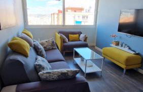 Bonito piso cerca de la playa - Photo 9