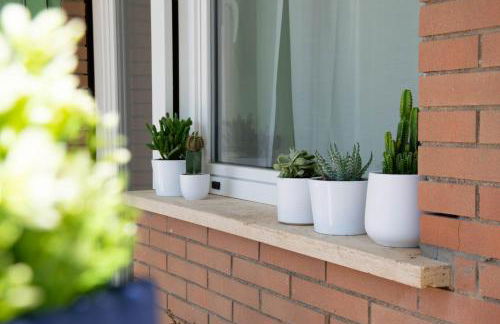 Piccola Vietri - Foto 57