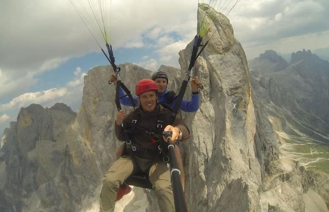 Chalet nel Doch - Foto 24