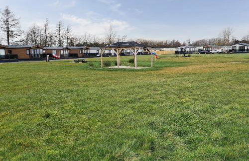 Glen Clova - Photo 23