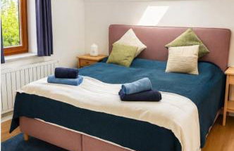 Zum Blauen Seehasel - Photo 9