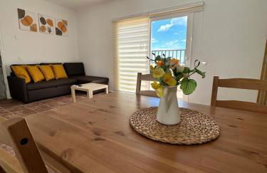 NAHMAR APARTAMENTO - Foto 8