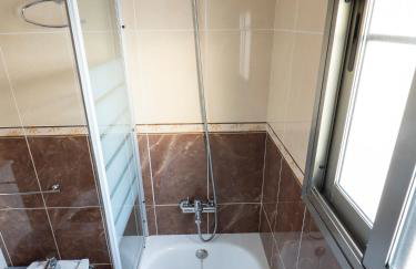 Villa Victor - Photo 19