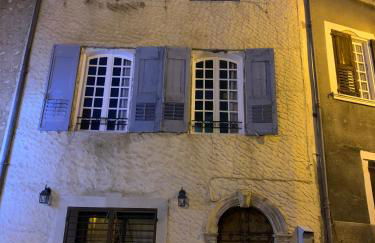 La Bonne Etoile - The Good Star - Foto 51