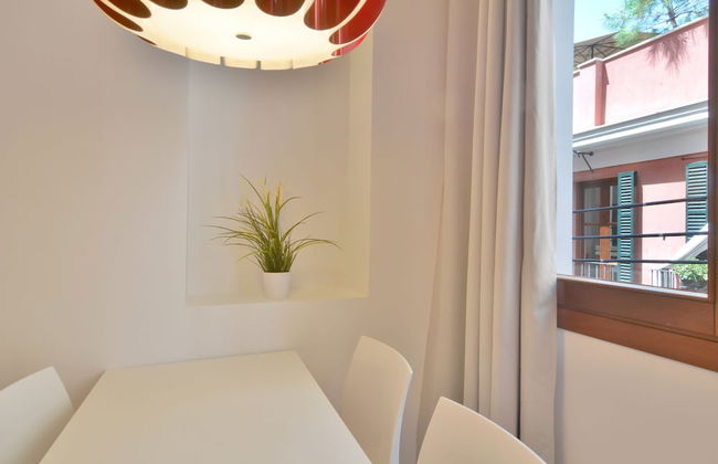 Lonja Suites Apartments - Foto 69