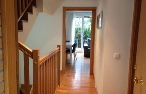 Ulia Apartments- Garden Boutique - Foto 26