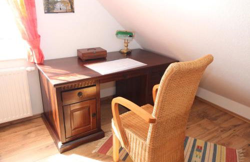 Achterhuus Malia - Photo 26