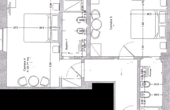 Residenza delle Arti - Foto 75