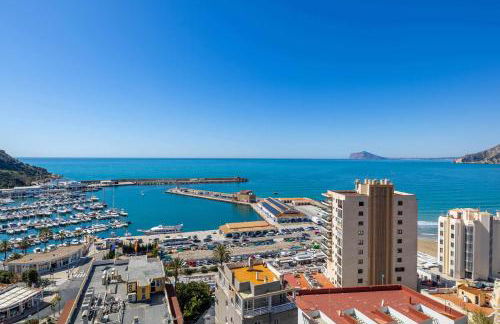 Inftour Medici Apartamento - Foto 25