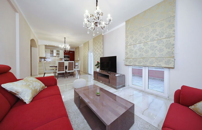 Villa Marko - Foto 21