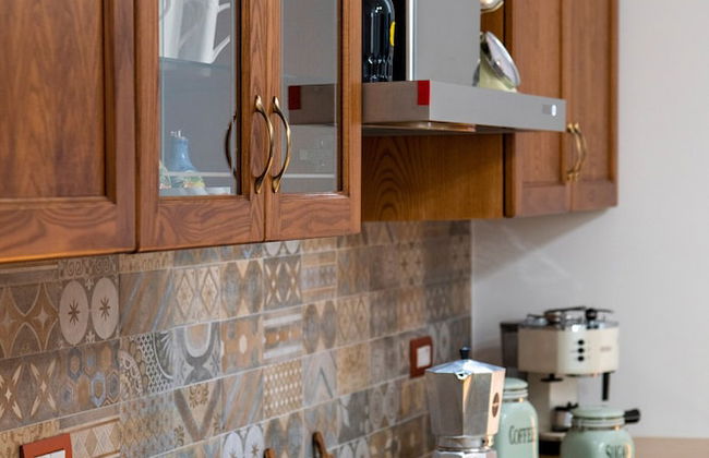 YourHome - Casa Barba Positano - Foto 9