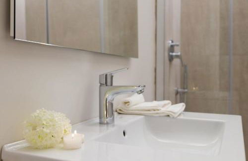 Italyescapes La Piazzetta - Foto 9