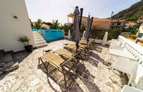 Blue House - Foto 41