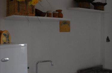 Dimora San Pietro - Foto 12