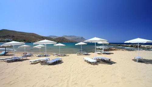 Nautilus Bay Hotel - Photo 3