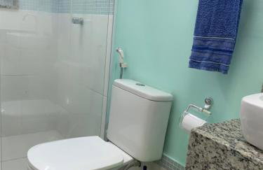 Casa D'Jhú - Foto 12