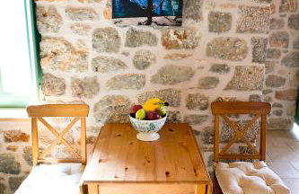 Petra Boutique Homes - Foto 45