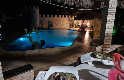 Castello Malu - Photo 16