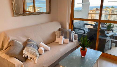 Apto One More Day in Ambar - Foto 5