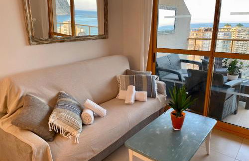 Apto One More Day in Ambar - Foto 5