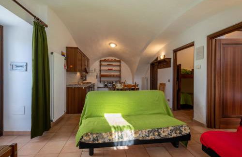 Apartment Grand Sarriod-1 by Interhome - Foto 7