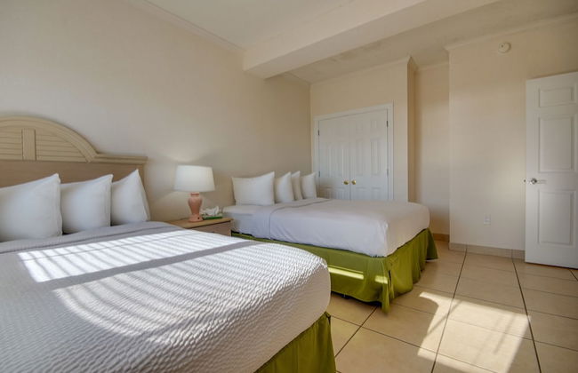 Americana Condos 10th street - Foto 10