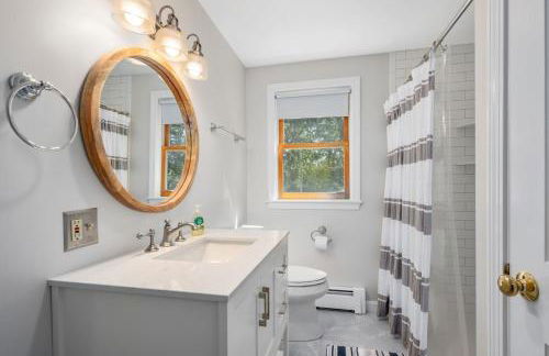 4 Harvest Hollow Harwich Port Cape Cod- - We Shall Sea - Foto 31