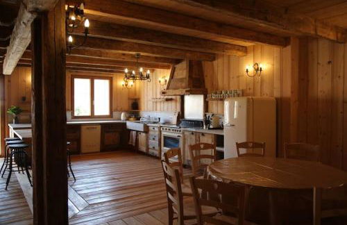 La Grande Marguerite - Foto 11