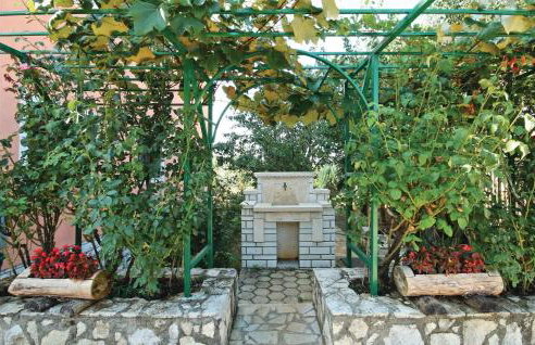 Apartment Zbandaj Zbandaj Ii - Foto 11