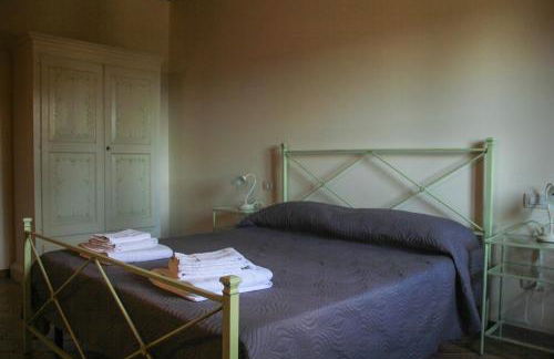 Colle Bertini - Foto 28