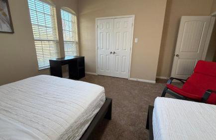 Peaceful Family Stay - Foto 40