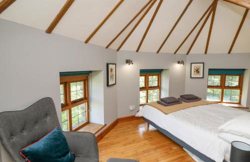 Nanthir House - Photo 31