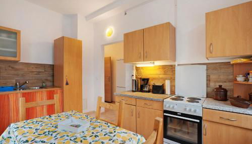 Uni-und Welterbe Stadt Whg 4 - Foto 5