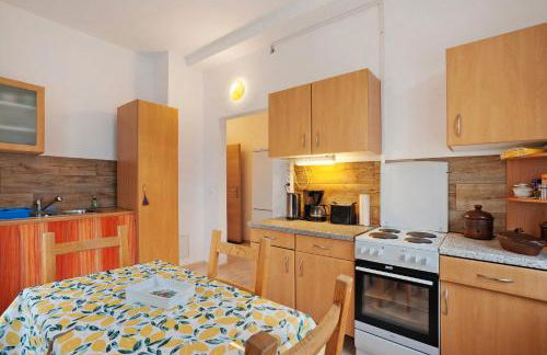 Uni-und Welterbe Stadt Whg 4 - Foto 5