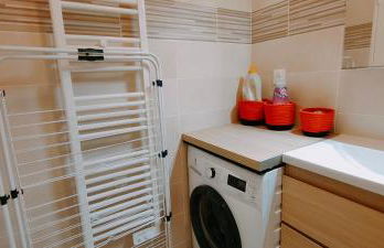 Air M&N'S # Paris - Aéroport CDG - Parc Astérix # - Foto 12