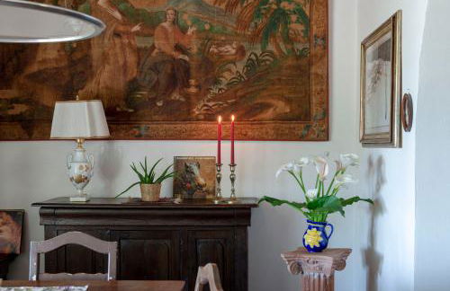 Villa Laura - Foto 62