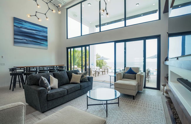 Sand Castle Vista - Foto 25