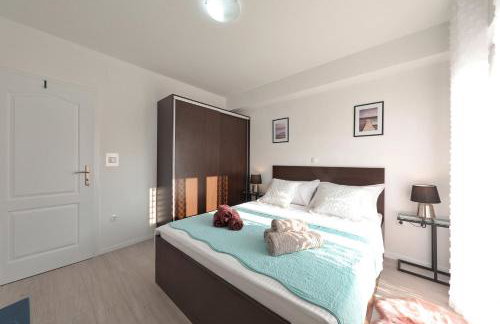 Holiday Home Hrast - Photo 20