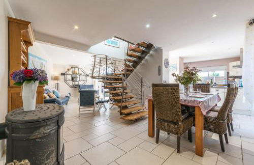 Gîte Le Magourin - Foto 9